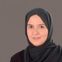 Marwah Alaofi
